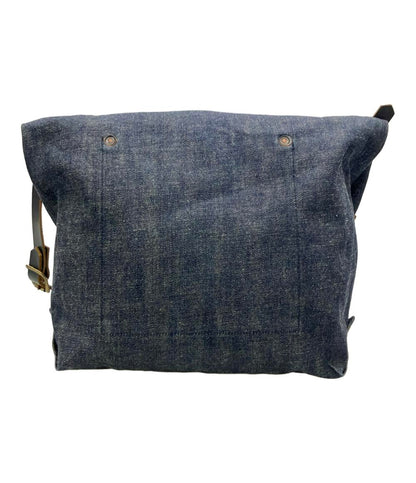 ハリウッドランチマーケット ショルダーバッグ 斜め掛け メンズ HOLLYWOOD RANCH MARKET