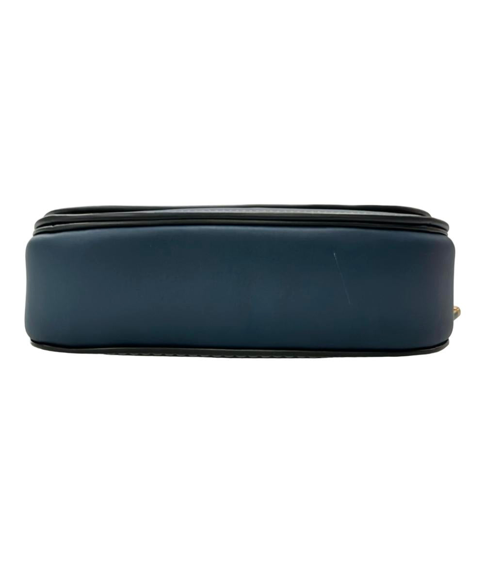 コーチ ショルダーバッグ 斜め掛け 20115 レディース COACH