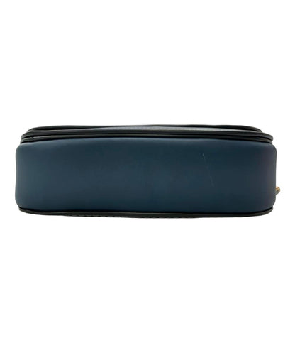 コーチ ショルダーバッグ 斜め掛け 20115 レディース COACH