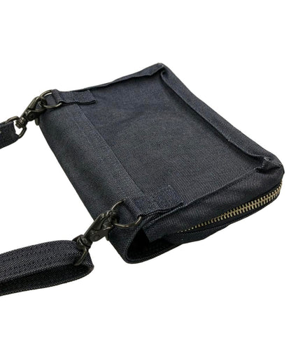 PORTER ショルダーバッグ 斜め掛け メンズ ポーター
