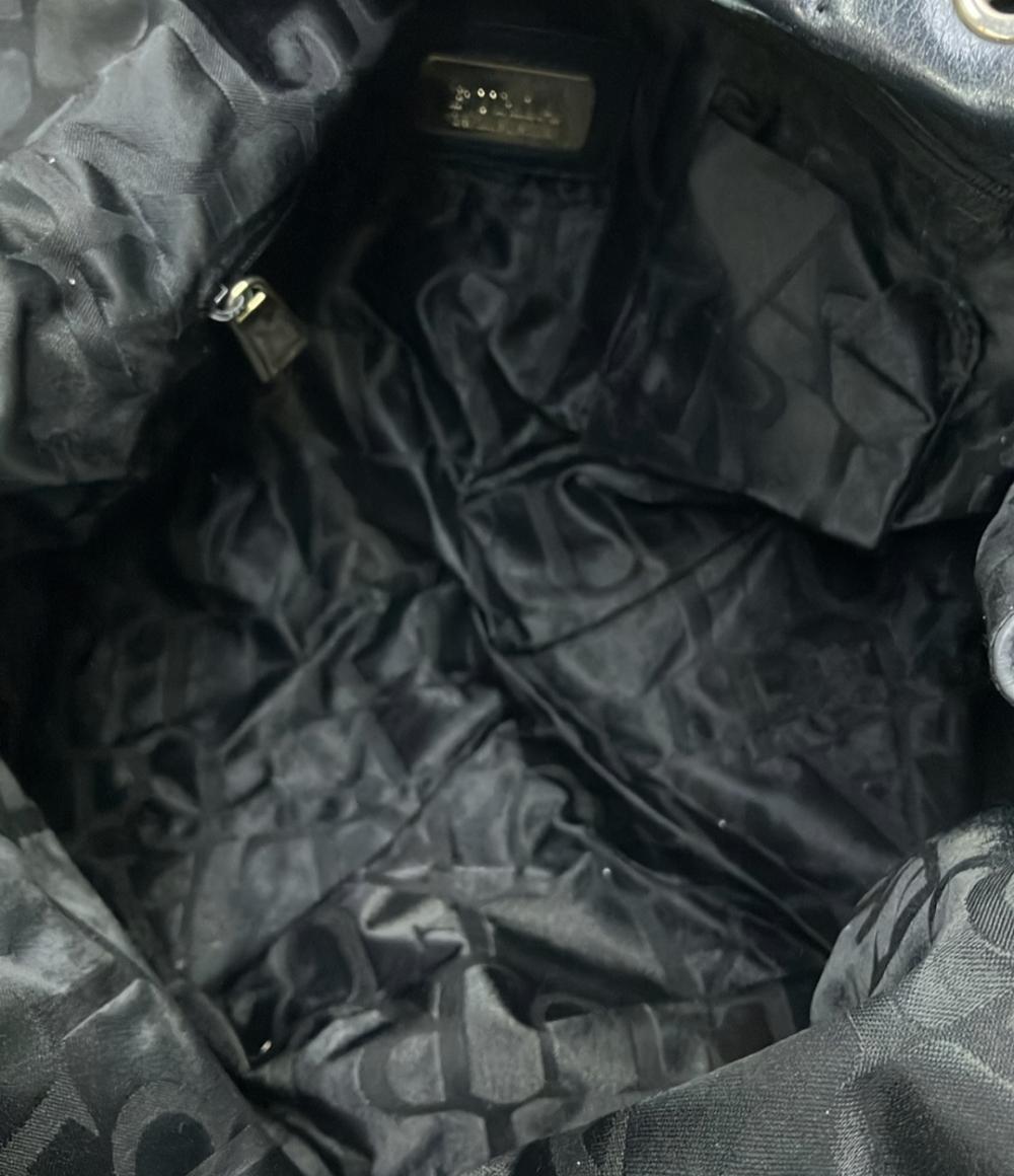 フルラ 2WAY ハンドバッグ ショルダーバッグ 斜め掛け レディース Furla