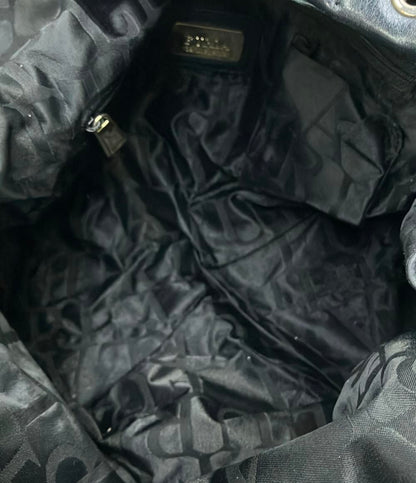 フルラ 2WAY ハンドバッグ ショルダーバッグ 斜め掛け レディース Furla