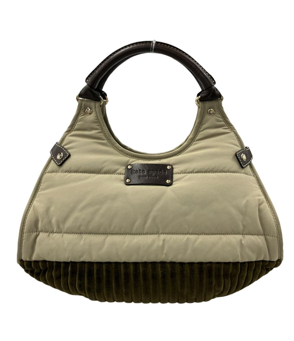 ケイトスペード ハンドバッグ ショルダーバッグ 肩掛け レディース Kate Spade