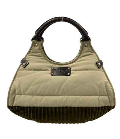 ケイトスペード ハンドバッグ ショルダーバッグ 肩掛け レディース Kate Spade