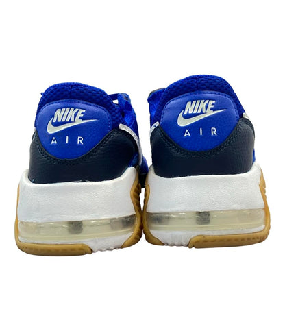 ナイキ ローカットスニーカー AIRMAX EXCEE HM4751-445 メンズ SIZE 26.0 (M) NIKE
