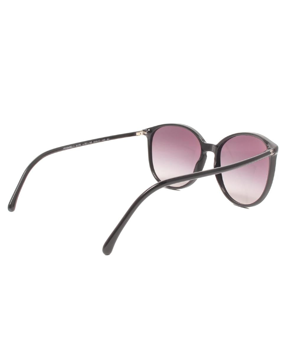 CHANEL サングラス 5278 レディース メンズ シャネル – Rehello by BOOKOFF