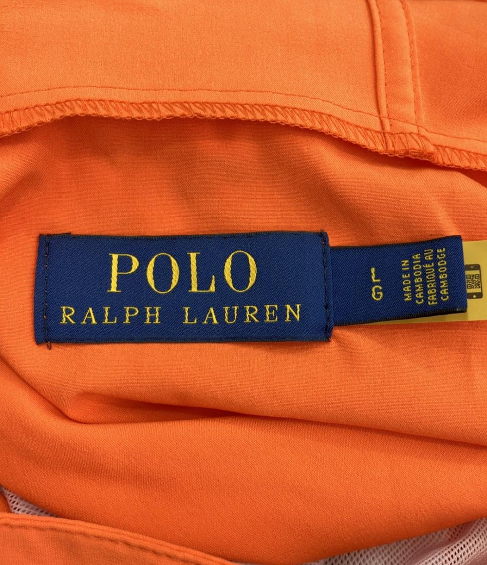 美品 ポロ・ラルフローレン ジャケット ブルゾン メンズ SIZE L (L) POLO RALPH LAUREN