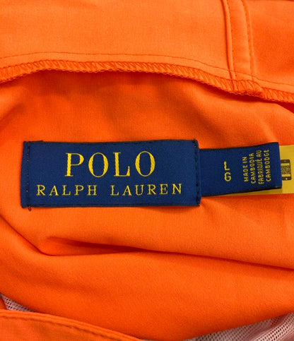 美品 ポロ・ラルフローレン ジャケット ブルゾン メンズ SIZE L (L) POLO RALPH LAUREN