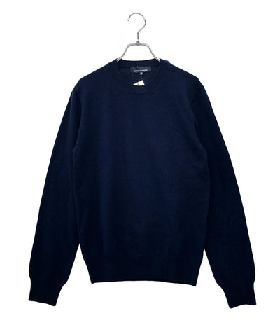 COMME des GARCONS 長袖ニット KN-N008 メンズ SIZE S コムデギャルソン
