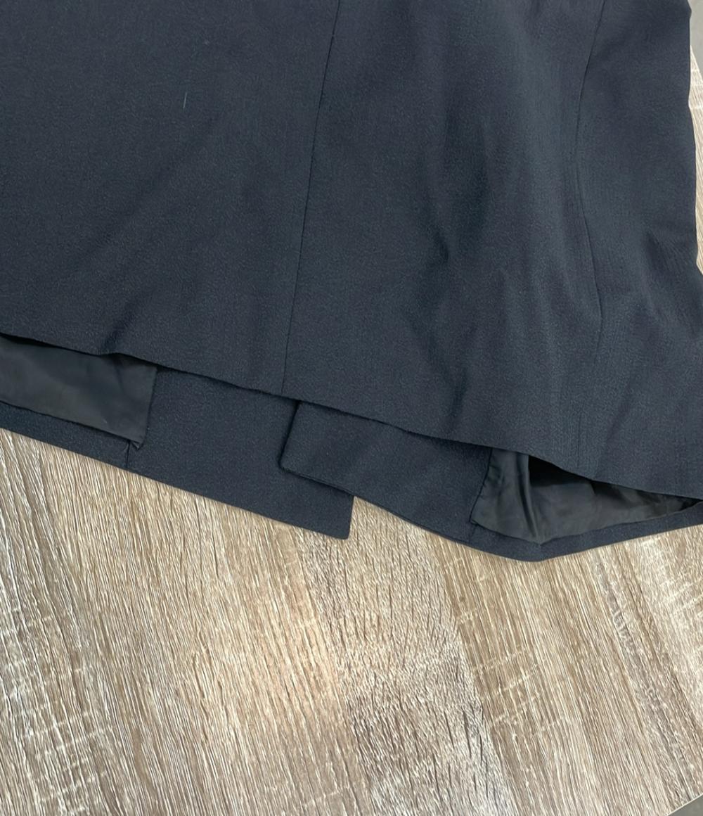 アルマーニコレッツォーニ ダブルジャケット メンズ SIZE 48R (M) ARMANI COLLEZIONI