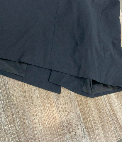 アルマーニコレッツォーニ ダブルジャケット メンズ SIZE 48R (M) ARMANI COLLEZIONI