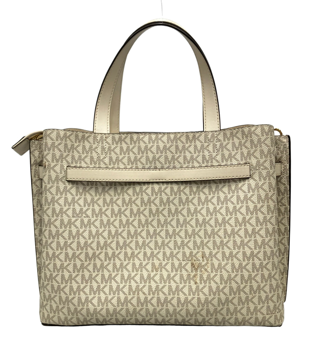 MICHAEL KORS ハンドバッグ 35F0GU5S3B レディース マイケルコース