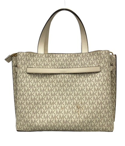 MICHAEL KORS ハンドバッグ 35F0GU5S3B レディース マイケルコース