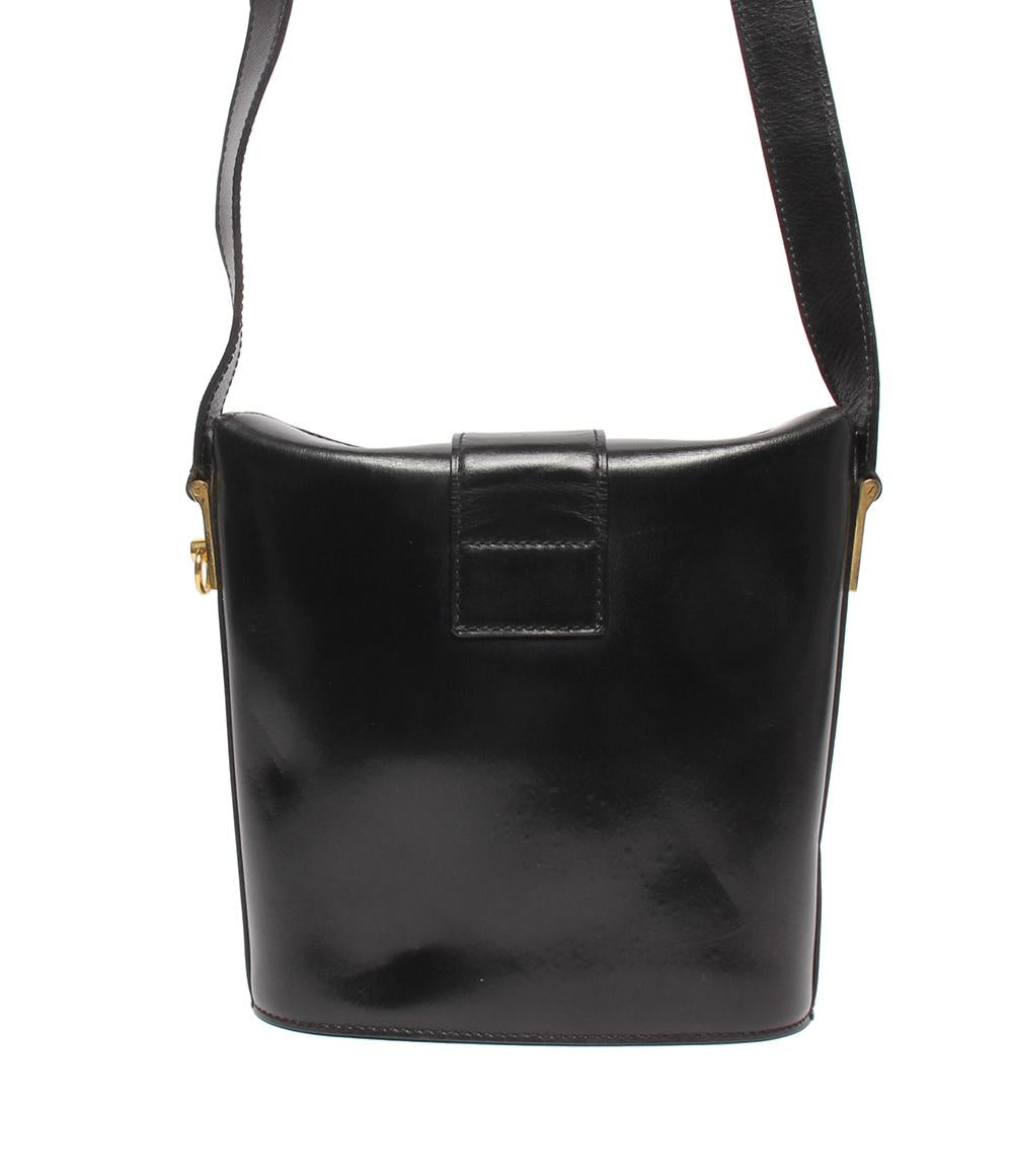 CELINE ショルダーバッグ 肩掛け 斜め掛け レディース セリーヌ