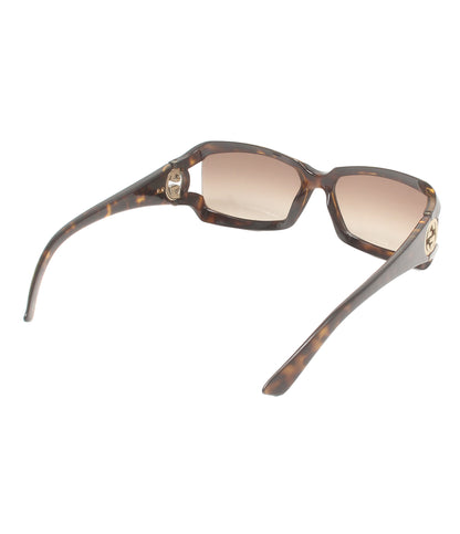 GUCCI サングラス アイウェア 57□16 GG2599 レディース グッチ