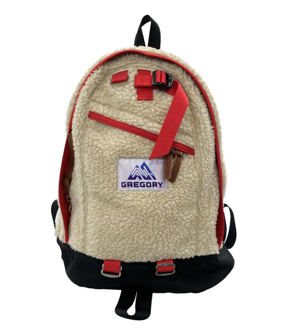 美品 GREGORY リュック メンズ レディース グレゴリー
