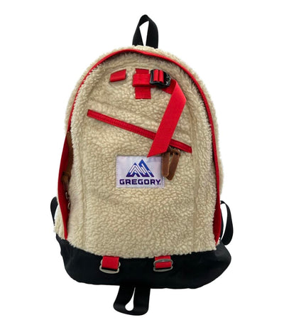 美品 GREGORY リュック メンズ レディース グレゴリー