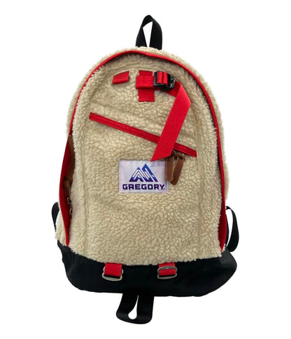 美品 GREGORY リュック メンズ レディース グレゴリー
