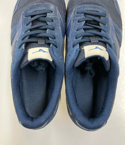 Mizuno ローカットスニーカー レディース SIZE 24.0 ミズノ