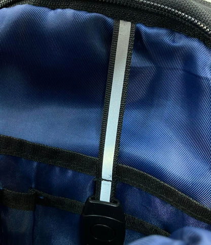 リュック メンズ ecoofee