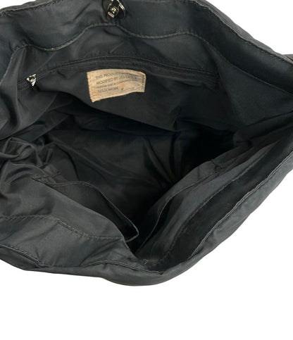 アヴィレックス ショルダーバッグ 斜め掛け メンズ AVIREX