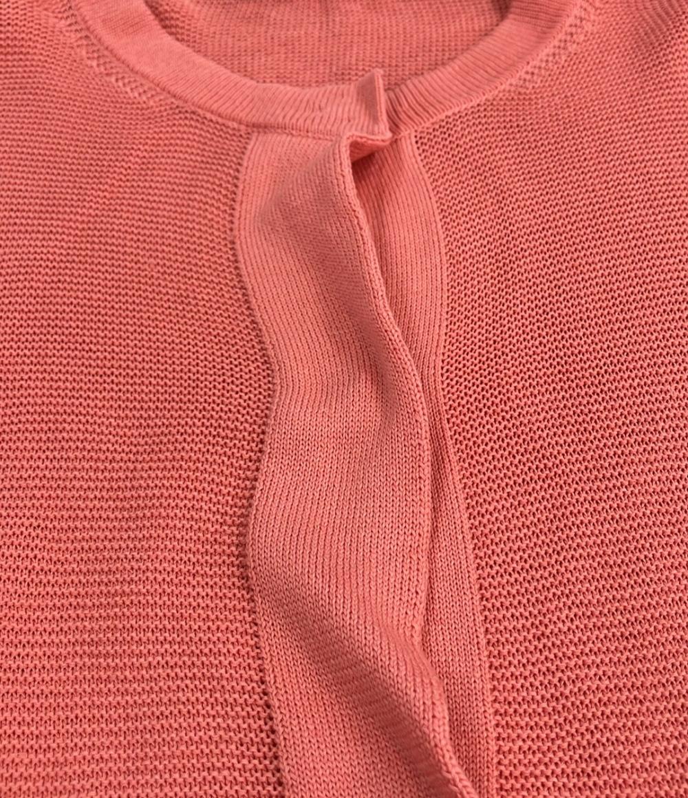 ファビアナフィリッピ ロングカーディガン レディース SIZE S (S) FABIANA FILIPPI