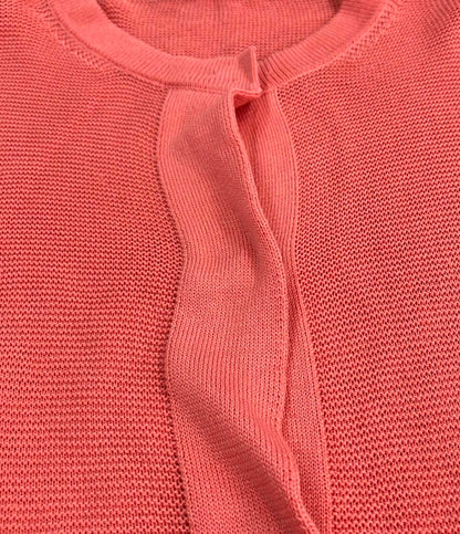 ファビアナフィリッピ ロングカーディガン レディース SIZE S (S) FABIANA FILIPPI