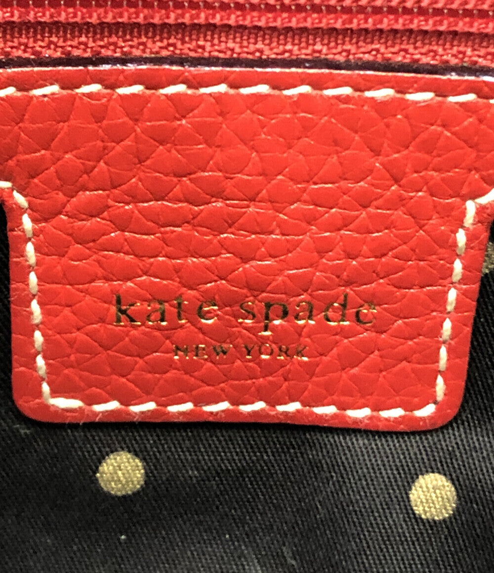 ケイトスペード  ショルダーバッグ 肩掛け      レディース   kate spade