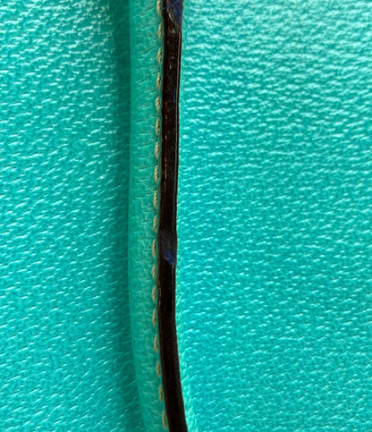 Kate Spade トートバッグ レディース ケイトスペード