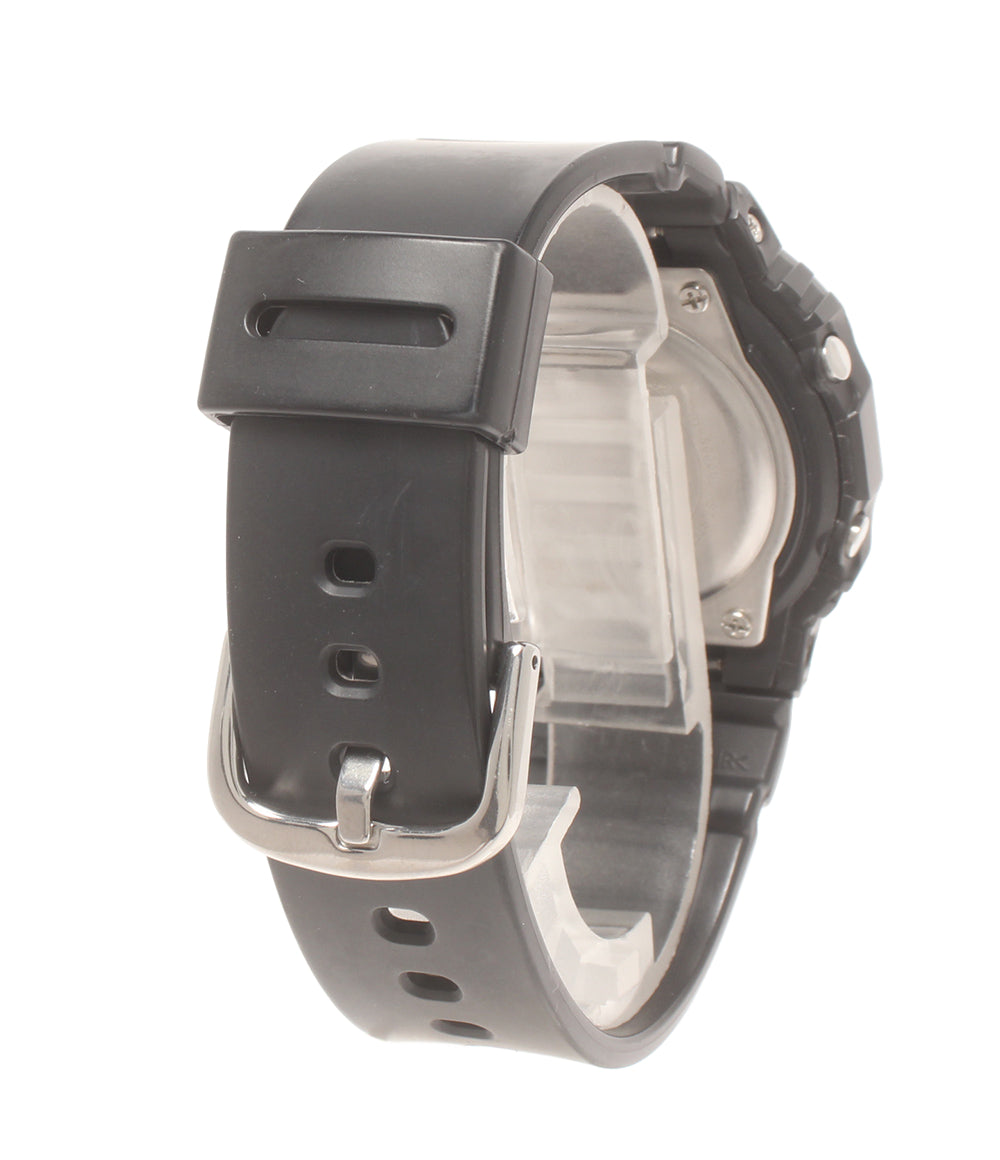 CASIO 腕時計 Baby-G ソーラー BGD-5000MD レディース カシオ