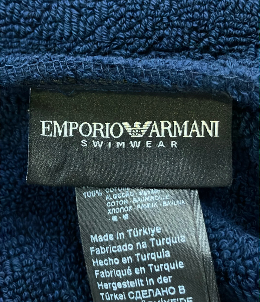 Emporio Armani トートバッグ レディース エンポリオ・アルマーニ