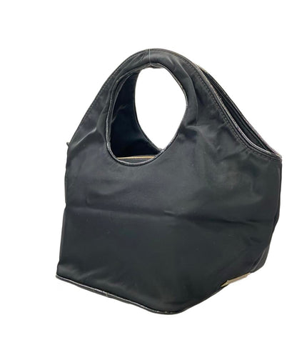 Kate Spade ハンドバッグ レディース ケイトスペード