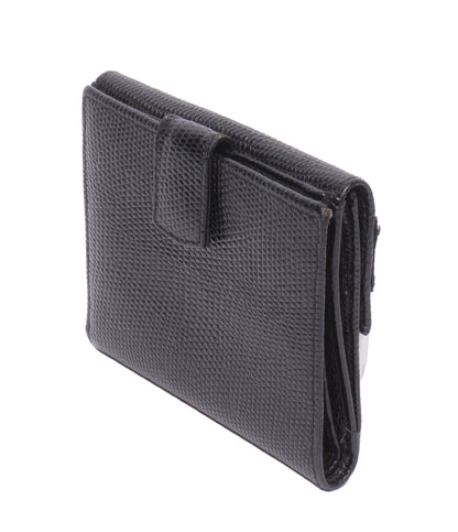 Salvatore Ferragamo 二つ折り財布 ヴァラ レディース サルヴァトーレフェラガモ