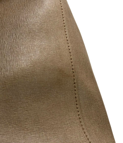 フルラ トートバッグ レディース Furla