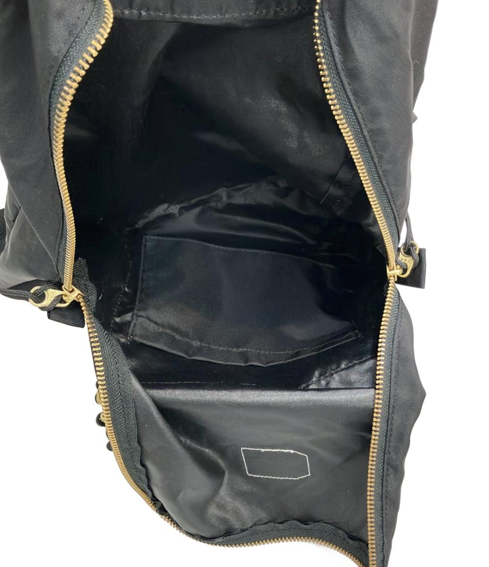 FREDRIK PACKERS リュック レディース フレドリックパッカーズ