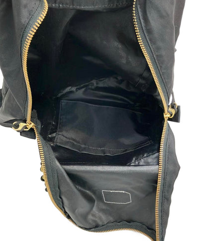 FREDRIK PACKERS リュック レディース フレドリックパッカーズ