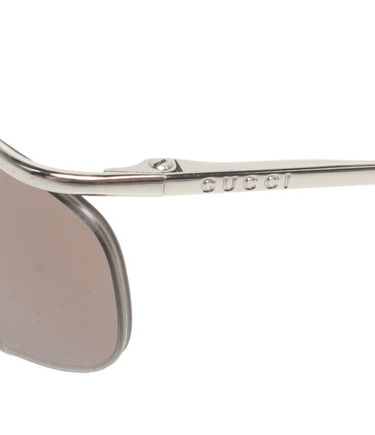 GUCCI サングラス アイウェア 55□19 GG1664 メンズ グッチ