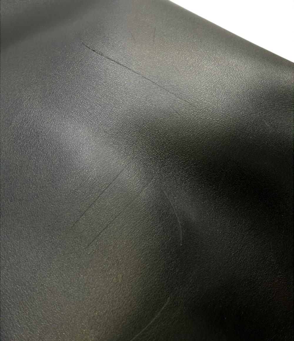 Furla トートバッグ ショルダーバッグ 肩掛け レディース フルラ