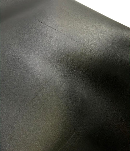 Furla トートバッグ ショルダーバッグ 肩掛け レディース フルラ