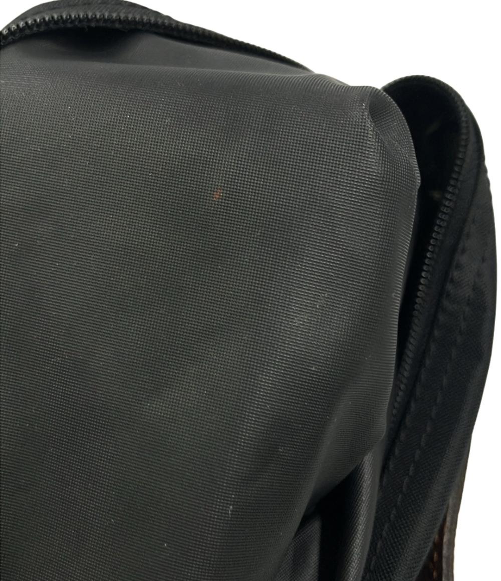 Longchamp ポーチ ミニバッグ レディース ロンシャン