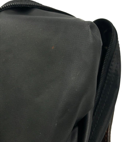 Longchamp ポーチ ミニバッグ レディース ロンシャン