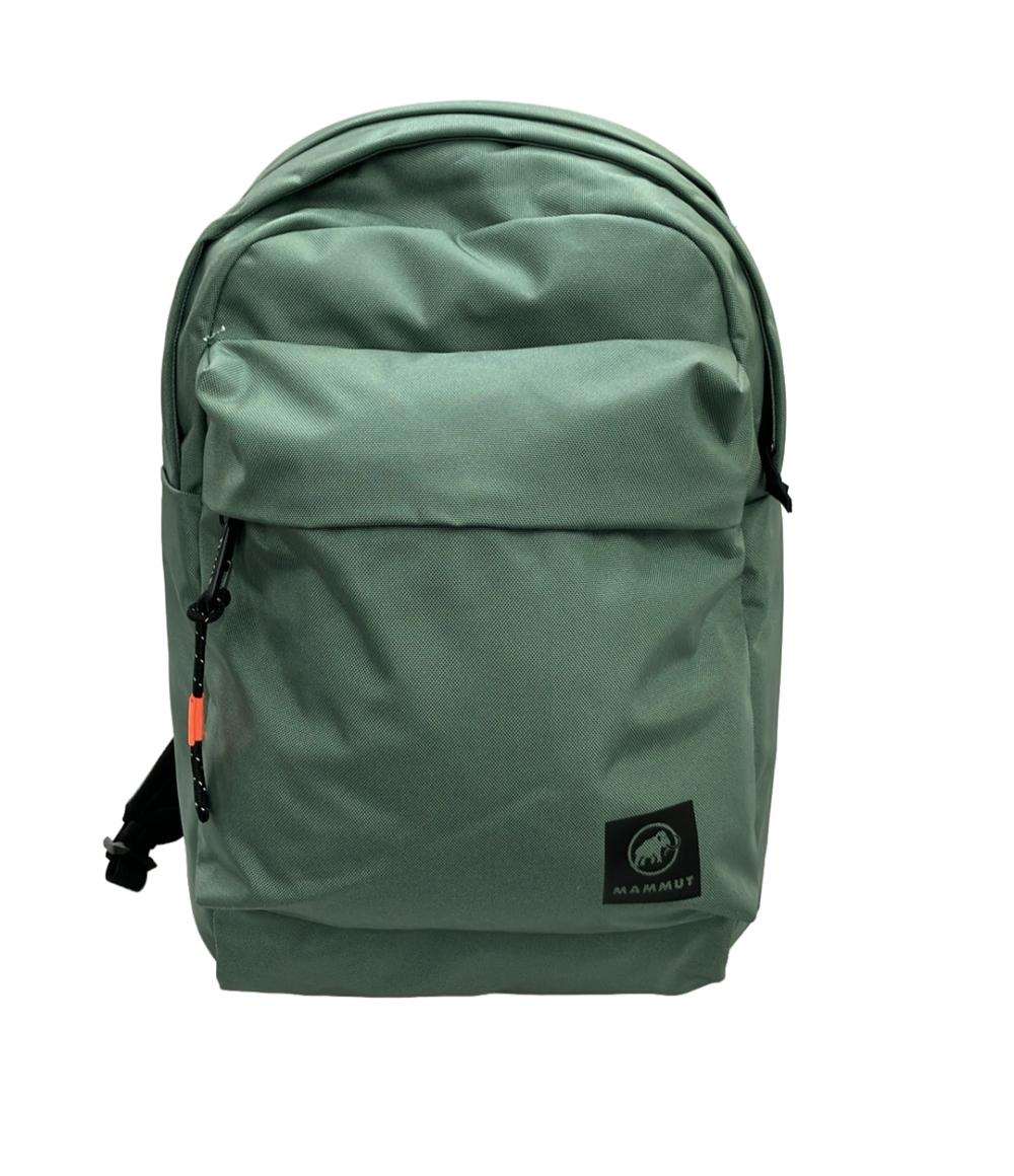 美品 Mammut リュック XERON 20 レディース マムート