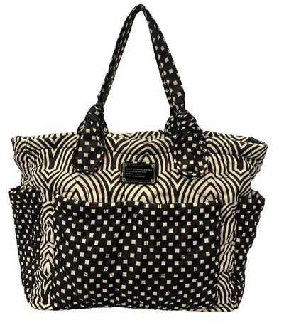 マークジェイコブス トートバッグ レディース MARC JACOBS