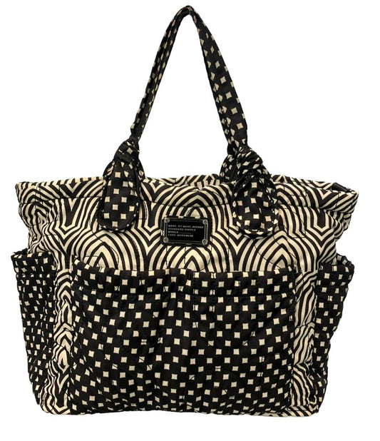 マークジェイコブス トートバッグ レディース MARC JACOBS