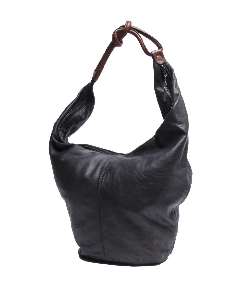 ラバガジェリー ショルダーバッグ　肩掛け レディース LA BAGAGERIE