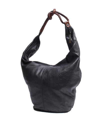 ラバガジェリー ショルダーバッグ　肩掛け レディース LA BAGAGERIE