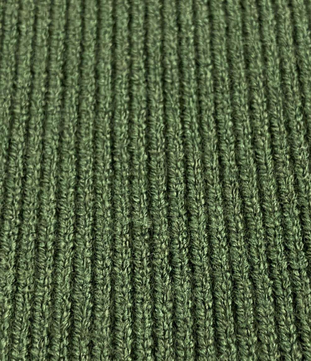 グラムリップス オーバーラップニット セットアップ レディース SIZE FREE (M) GlamLips