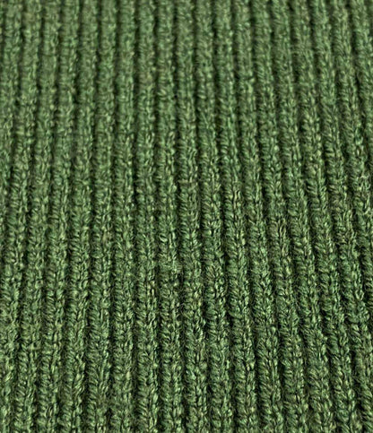 グラムリップス オーバーラップニット セットアップ レディース SIZE FREE (M) GlamLips