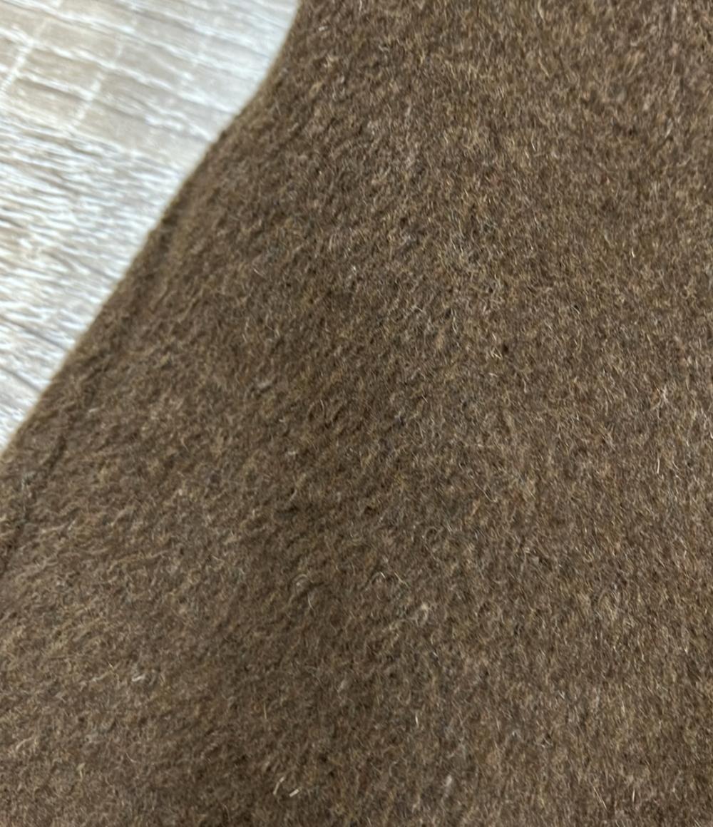 センスオブプレイスバイアーバンリサーチ ブルゾン メンズ SIZE L (L) SENSE OF PLACE by URBAN RESEARCH