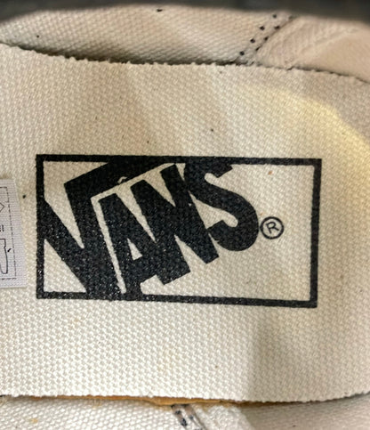 VANS ローカットスニーカー Old Skool レディース SIZE 23.0 (M) バンズ